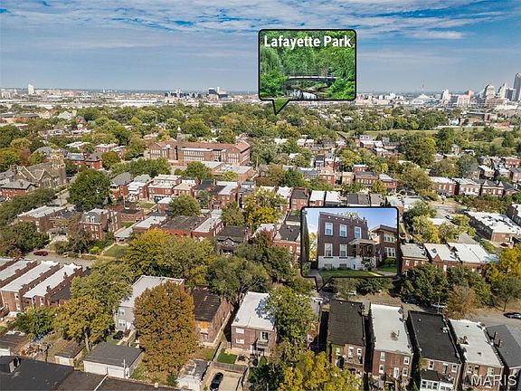 5th image of 2020 Ann Ave