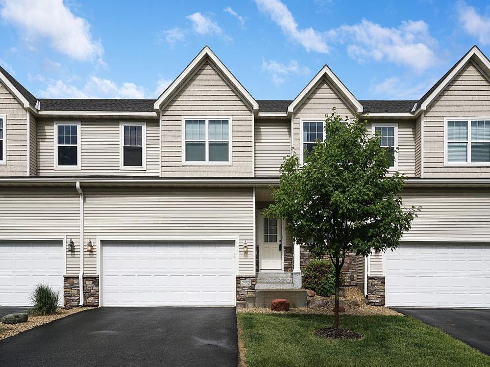 1st image of 2552 E Vierling Dr E