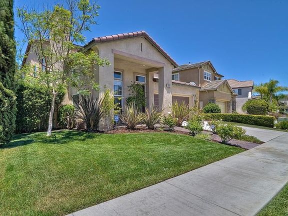 2nd image of 15022 Cross Stone Dr