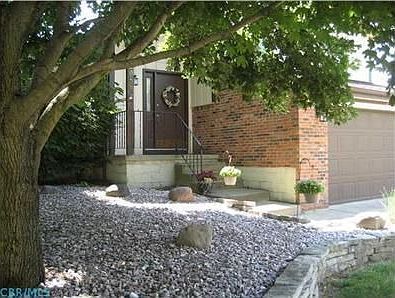 2nd image of 2988 Kilcullen Dr