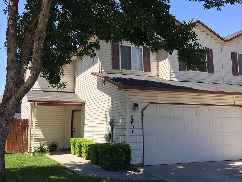 2851 S. Ladera Place, Boise