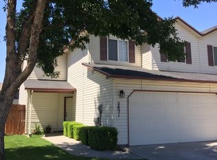 2851 S Ladera Pl, Boise, ID 83705