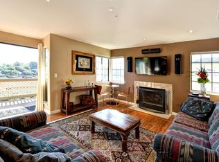 232 Pheasant Ridge Rd, Del Rey Oaks, CA 93940