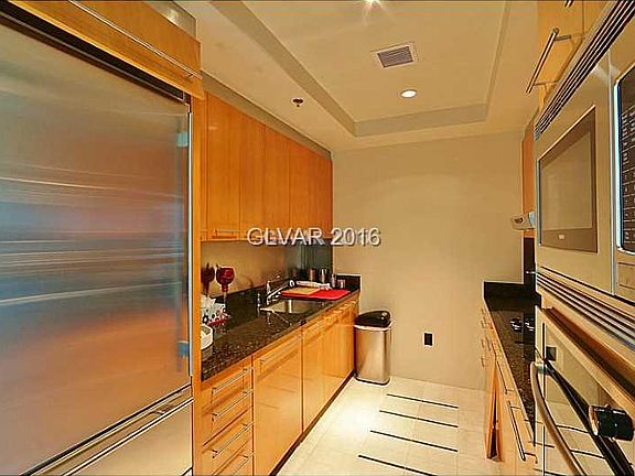 3rd image of 2700 Las Vegas Blvd S Unit 3405