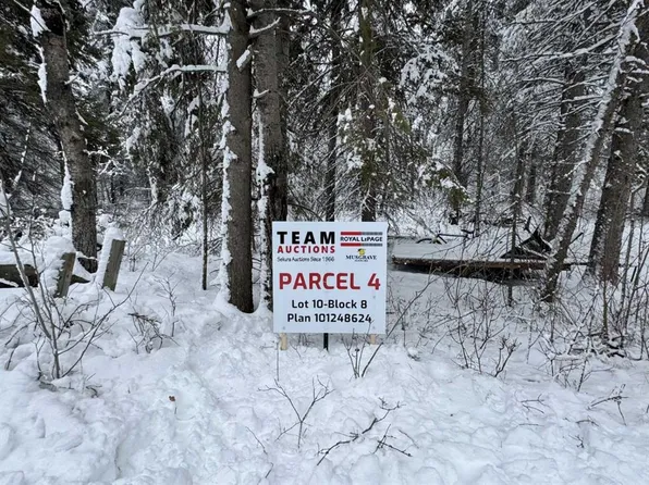 137 Walanne Way, Parkdale No. 498, SK S0M 1J0