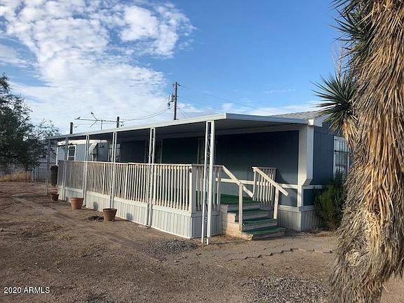 2nd image of 2664 E Ocotillo Dr