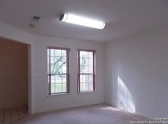 5th image of 8406 Berry Knoll Dr