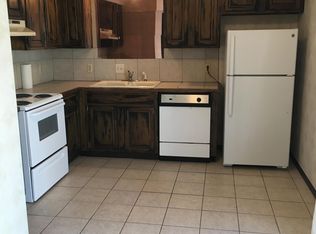 412 S Poplar St APT 1, Wichita, KS 67211