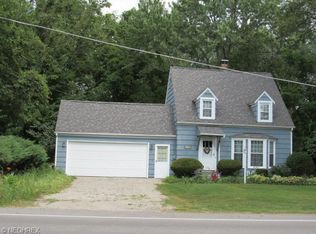 2801 W River Rd N, Elyria, OH 44035