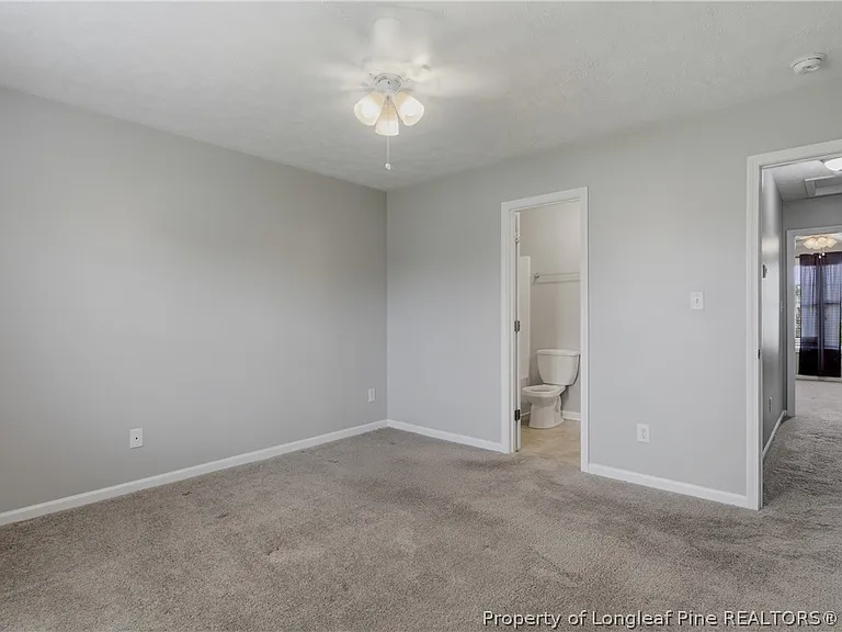 142 Collinwood Dr #821 — Photo 26