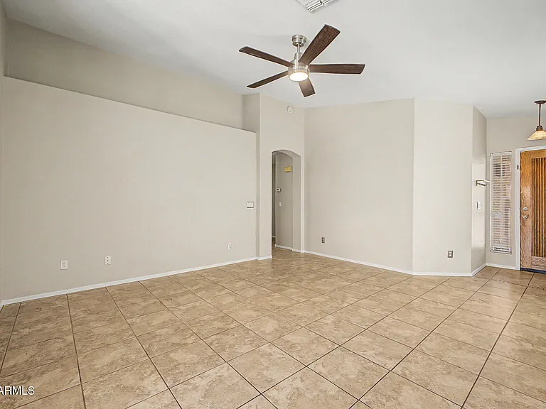 4319 E Tether Trl — Photo 8