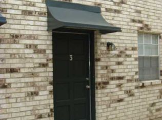 12321 River Rd APT 3, Luling, LA 70070