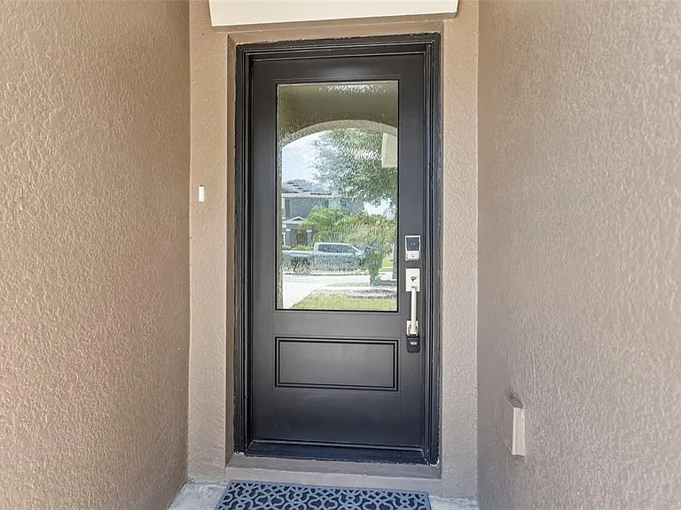 10633 Standing Stone Dr — Photo 27