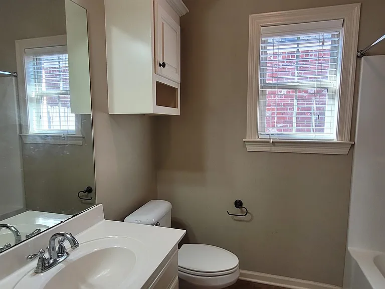 10587 Hill Pointe Ave — Photo 10