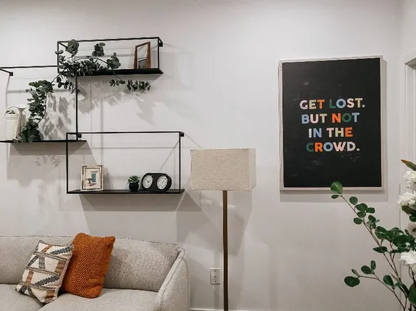 2531 W Girard Ave, Philadelphia, PA