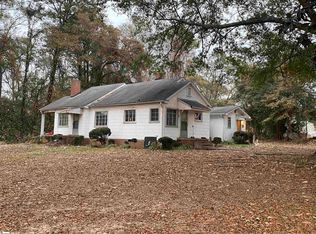 101 Apalache Duncan Rd, Greer, SC 29651