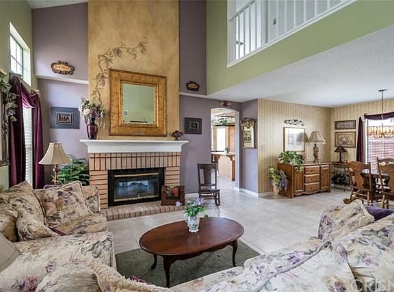 4th image of 15628 Saul Ct