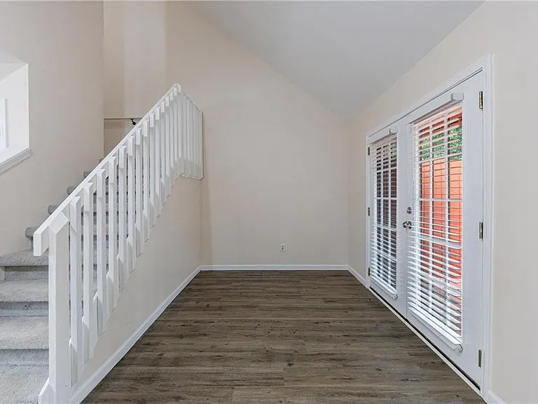 1248 Falling Water Dr SE — Photo 14