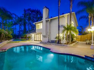 1500 Marshall Ln, Corona, CA 92879
