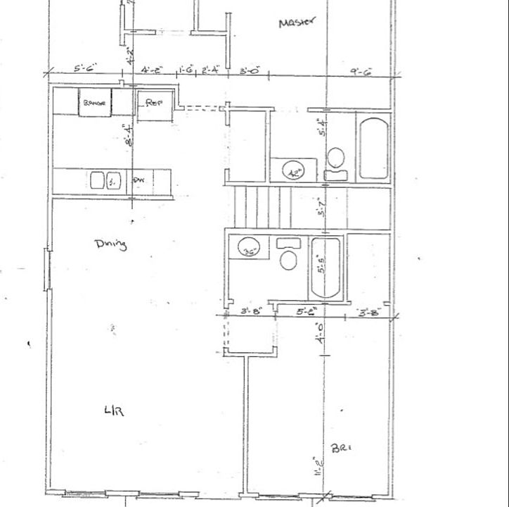1253 Elliotts Ave, Columbus, GA 31903 | Zillow