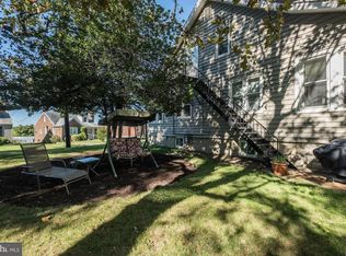 4308 Ridge Rd #B, Nottingham, MD 21236