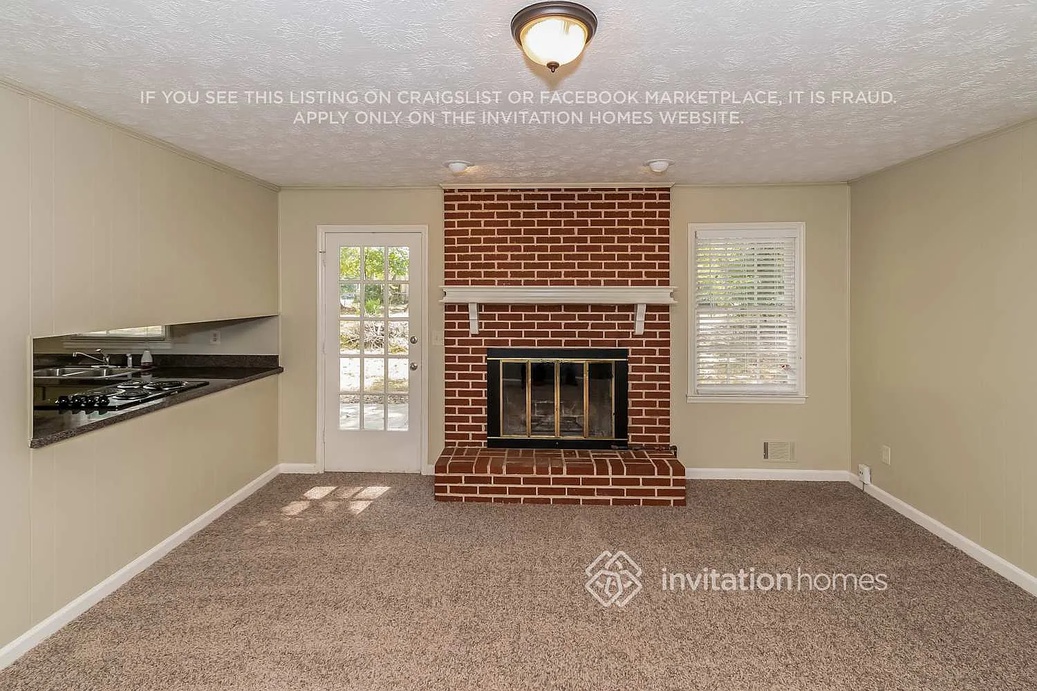 2764 Michelle Cir Dacula, GA 30019 — Photo 4