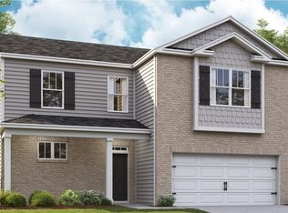 13 Hartmann Crossing Ct, Lebanon, TN 37087