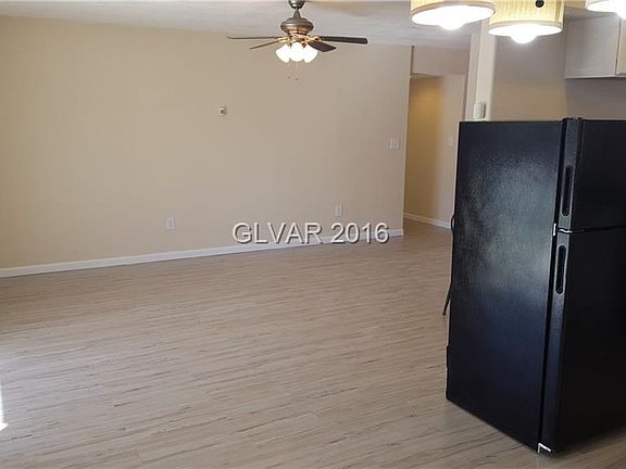 5th image of 3625 Alto Ave