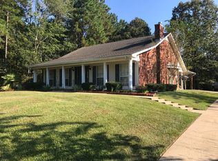 231 Deer Trce, Pineville, LA 71360