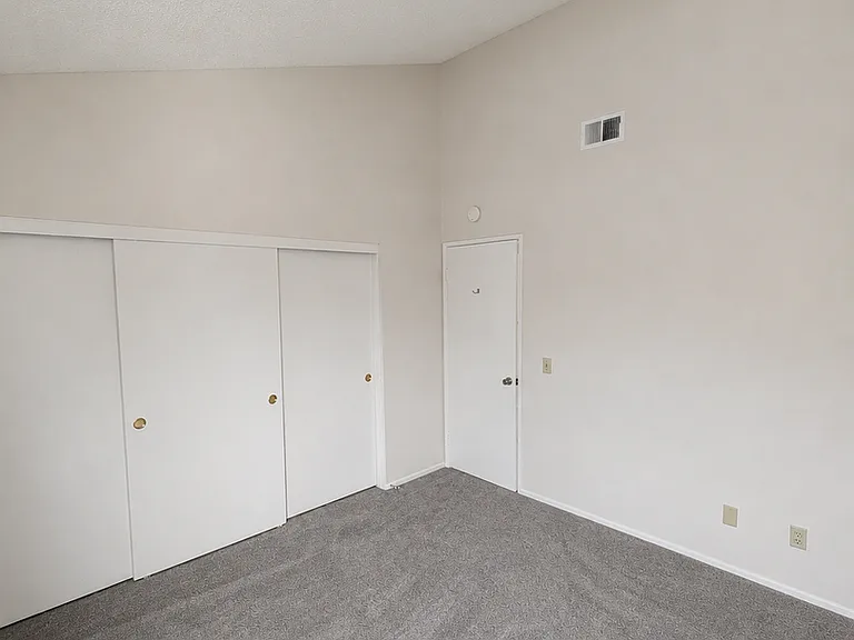 3727 Mesa Oak Ln — Photo 42