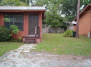 54 5th Ave #A, Shalimar, FL 32579