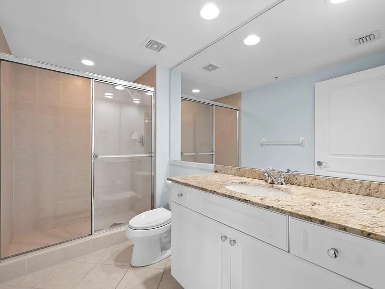 347 N New River Dr #1110 — Photo 19