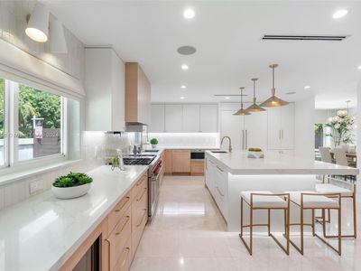 1015 NE 93rd St, Miami Shores, FL, 33138