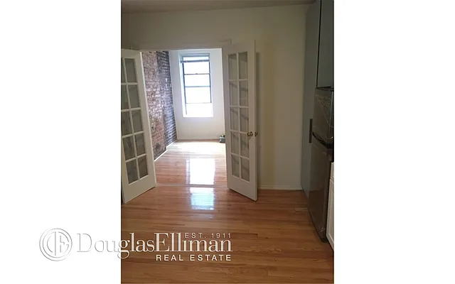 Rented by Douglas Elliman | media 2