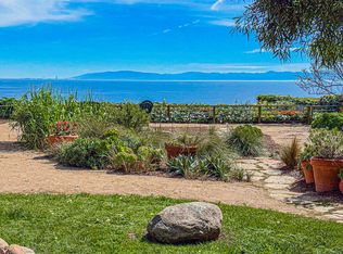 106 Hollister Ave, Capitola, CA 95010