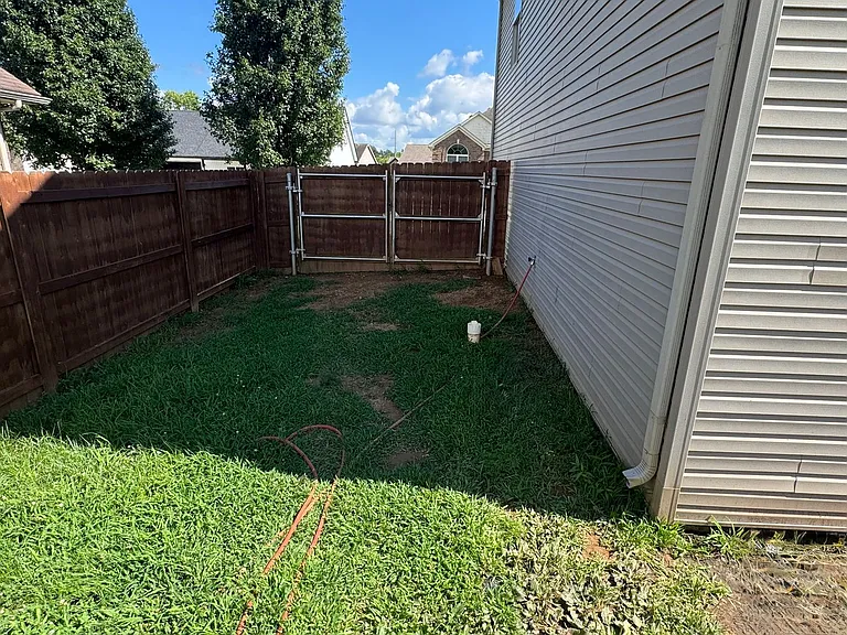 1715 W Crocus Dr — Photo 32