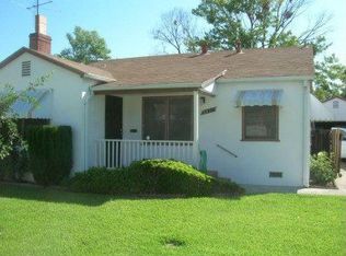 5931 Vista Ave, Sacramento, CA