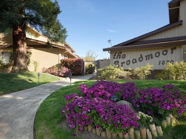 1370 Dustin Dr Unit 12, Yuba City, CA 95993