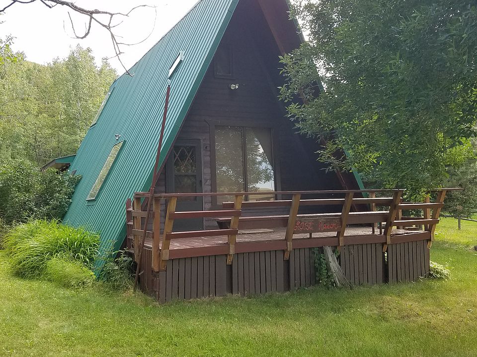 1st image of 36 Mooney Coulee Ln