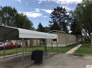 1209 NE 6th St, Grand Rapids, MN 55744