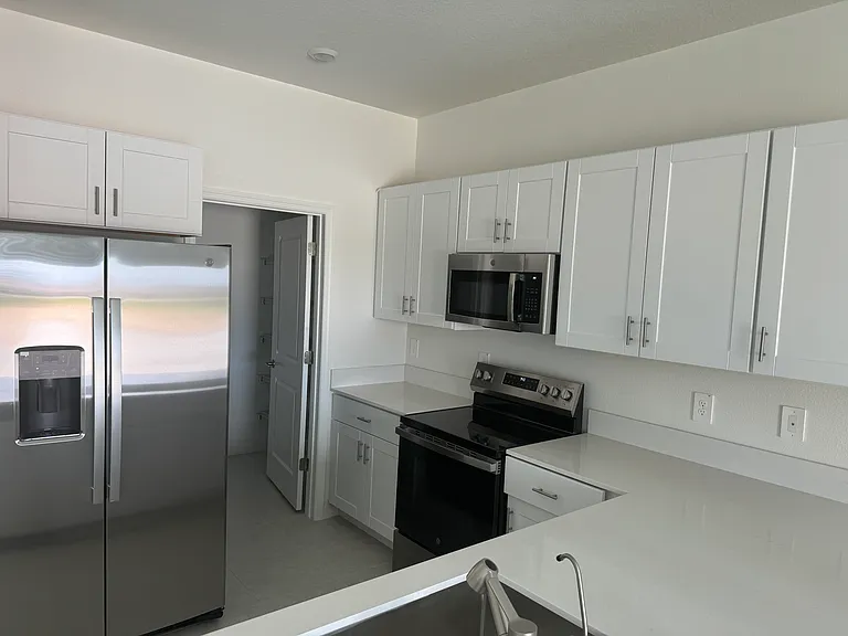 32114 Pop Ash Pl #32114 — Photo 26