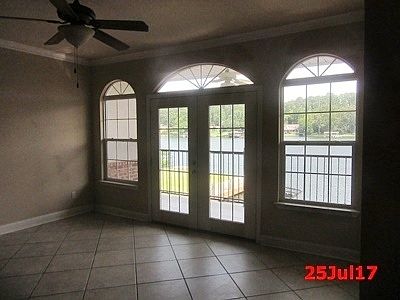 5th image of 451 Lakeland Dr #6