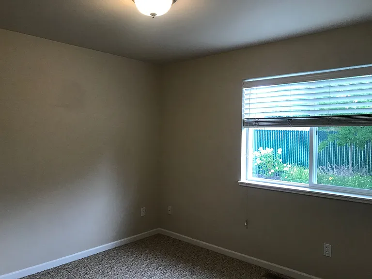 45 E Northview Loop — Photo 6