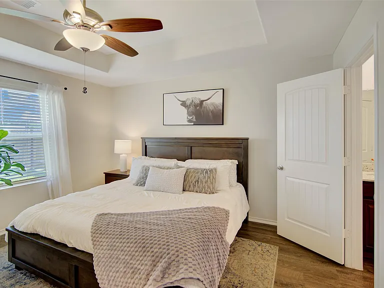 9414 Laiden Creek Trl — Photo 5