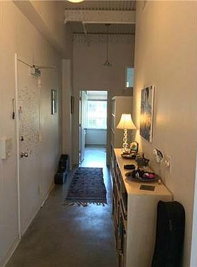 2nd image of 2401 E 6th St Ste 2029