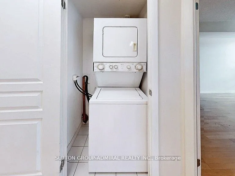 18 Yonge St #2701 — Photo 29