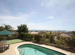 20612 Bergamo Way, Porter Ranch, CA 91326