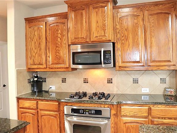 5th image of 5901 Tuleys Creek Dr