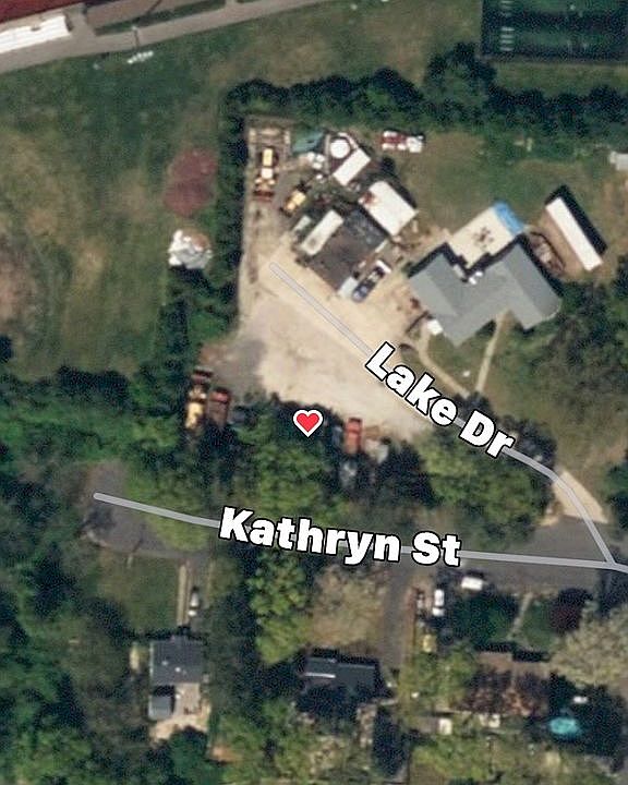 1st image of 3 Kathryn St
