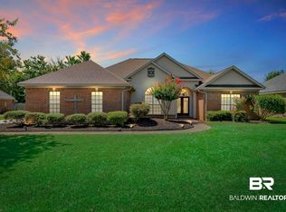 305 Saint Charles Ct, Fairhope, AL 36532